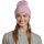 Buff® KNITTED BEANIE NILAH CAMELIA