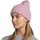 Buff® KNITTED BEANIE NILAH CAMELIA