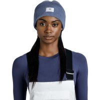 Buff® KNITTED BEANIE DRISK WATER