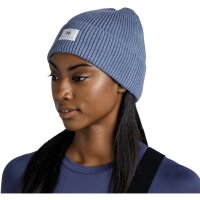 Buff® KNITTED BEANIE DRISK WATER