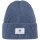 Buff® KNITTED BEANIE DRISK WATER