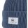Buff® KNITTED BEANIE DRISK WATER