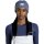 Buff® KNITTED BEANIE DRISK WATER