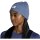 Buff® KNITTED BEANIE DRISK WATER