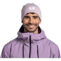 Buff® KNITTED BEANIE DRISK CAMELIA