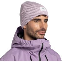 Buff® KNITTED BEANIE DRISK CAMELIA