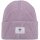 Buff® KNITTED BEANIE DRISK CAMELIA