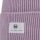 Buff® KNITTED BEANIE DRISK CAMELIA