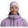 Buff® KNITTED BEANIE DRISK CAMELIA