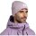 Buff® KNITTED BEANIE DRISK CAMELIA