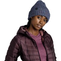 Buff® KNITTED & FLEECE BEANIE KIM WATER