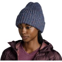 Buff® KNITTED & FLEECE BEANIE KIM WATER