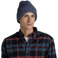 Buff® KNITTED & FLEECE BEANIE KIM WATER