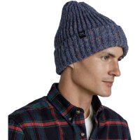 Buff® KNITTED & FLEECE BEANIE KIM WATER
