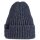 Buff® KNITTED & FLEECE BEANIE KIM WATER