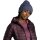 Buff® KNITTED & FLEECE BEANIE KIM WATER
