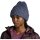 Buff® KNITTED & FLEECE BEANIE KIM WATER