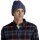 Buff® KNITTED & FLEECE BEANIE KIM WATER