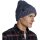Buff® KNITTED & FLEECE BEANIE KIM WATER