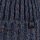 Buff® KNITTED & FLEECE BEANIE KIM WATER