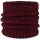 Buff® KNITTED & FLEECE NECKWARMER KIM DAHLIA