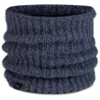 Buff® KNITTED & FLEECE NECKWARMER KIM WATER