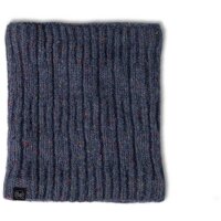 Buff® KNITTED & FLEECE NECKWARMER KIM WATER