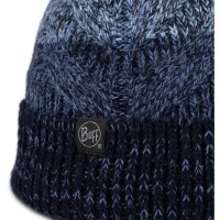Buff® KNITTED & FLEECE BEANIE MASHA WATER