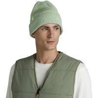 Buff® KNITTED BEANIE MARIN OPALINE