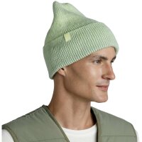 Buff® KNITTED BEANIE MARIN OPALINE