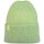 Buff® KNITTED BEANIE MARIN OPALINE