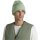 Buff® KNITTED BEANIE MARIN OPALINE