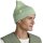 Buff® KNITTED BEANIE MARIN OPALINE