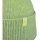 Buff® KNITTED BEANIE MARIN OPALINE