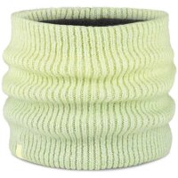 Buff® KNITTED & FLEECE NECKWARMER MARIN OPALINE