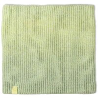 Buff® KNITTED & FLEECE NECKWARMER MARIN OPALINE