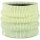 Buff® KNITTED & FLEECE NECKWARMER MARIN OPALINE