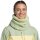 Buff® KNITTED & FLEECE NECKWARMER MARIN OPALINE