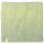 Buff® KNITTED & FLEECE NECKWARMER MARIN OPALINE