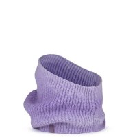 Buff&reg; KNITTED NECKWARMER DATMA LAVENDER