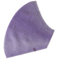 Buff&reg; KNITTED NECKWARMER DATMA LAVENDER