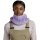 Buff® KNITTED NECKWARMER DATMA LAVENDER