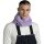 Buff® KNITTED NECKWARMER DATMA LAVENDER