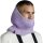 Buff® KNITTED NECKWARMER DATMA LAVENDER
