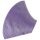Buff® KNITTED NECKWARMER DATMA LAVENDER