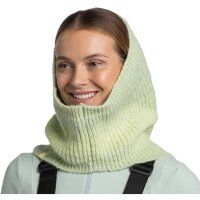 Buff® KNITTED NECKWARMER DATMA OPALINE