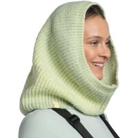Buff® KNITTED NECKWARMER DATMA OPALINE