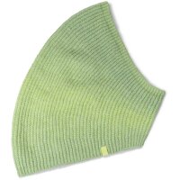 Buff® KNITTED NECKWARMER DATMA OPALINE