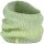 Buff® KNITTED NECKWARMER DATMA OPALINE