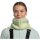 Buff® KNITTED NECKWARMER DATMA OPALINE
